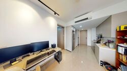 The Tapestry (D18), Condominium #567569981